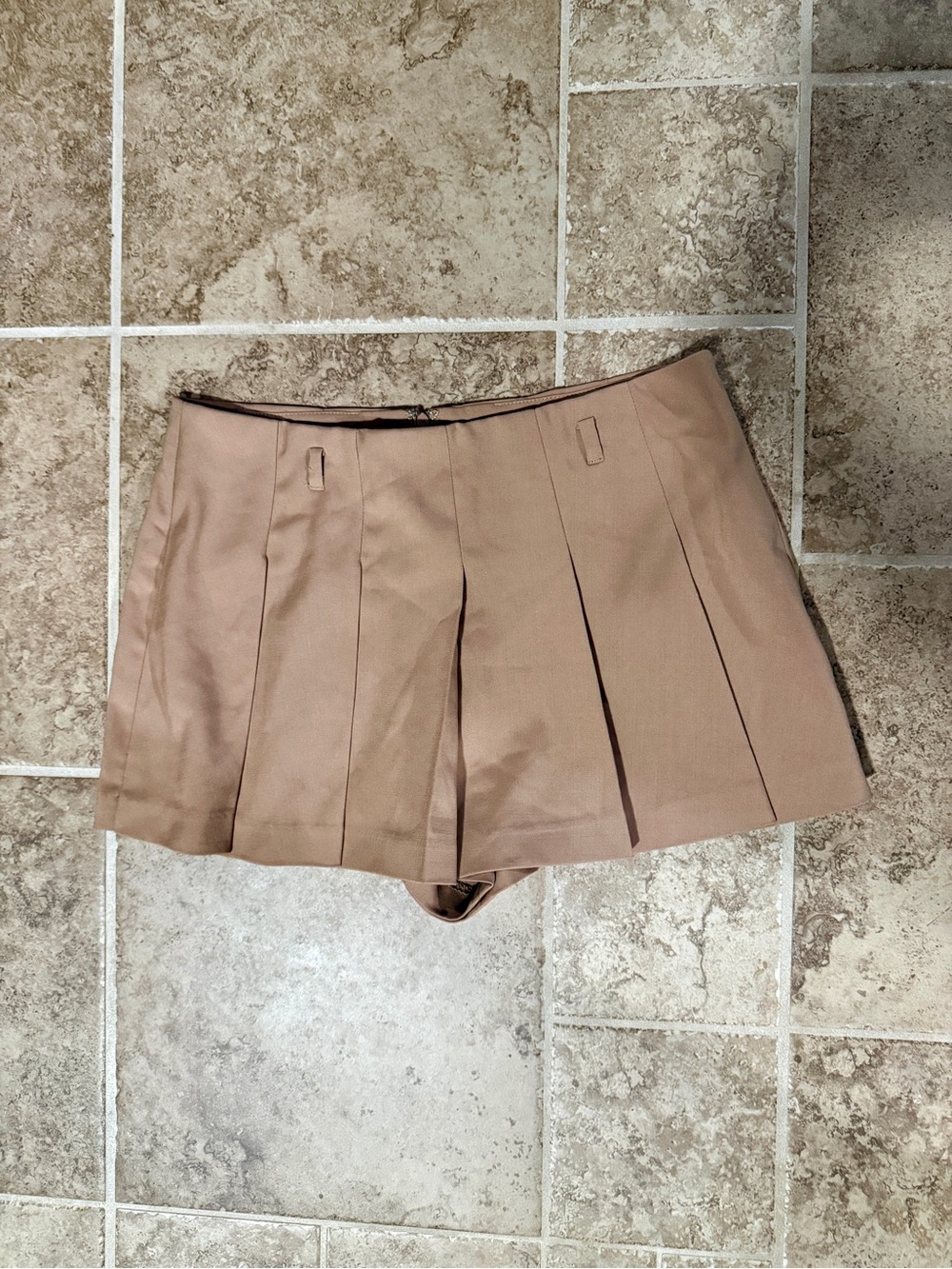 Forever 21 skort